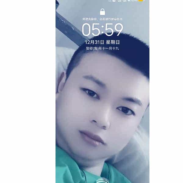 36岁岁江苏单身帅哥 - 辽阳吉缘网