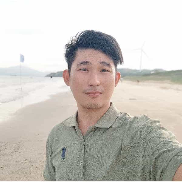 30岁岁广东单身帅哥 - 辽阳吉缘网