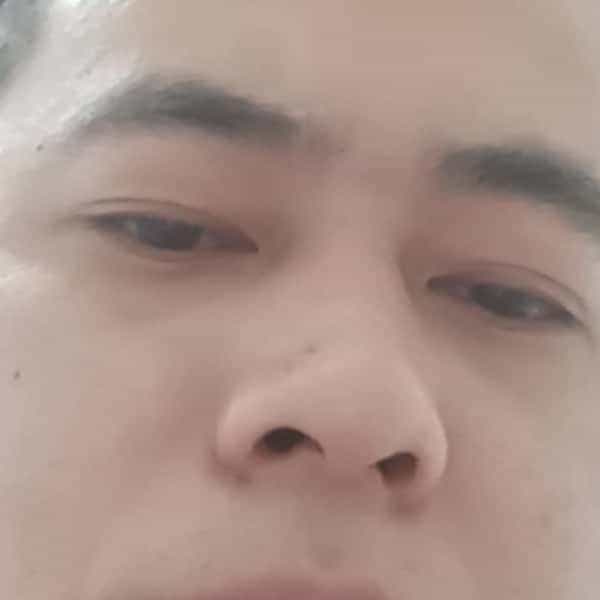 36岁岁广东单身帅哥 - 辽阳吉缘网