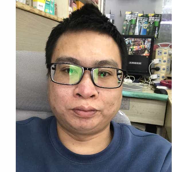 37岁岁福建单身帅哥 - 辽阳吉缘网