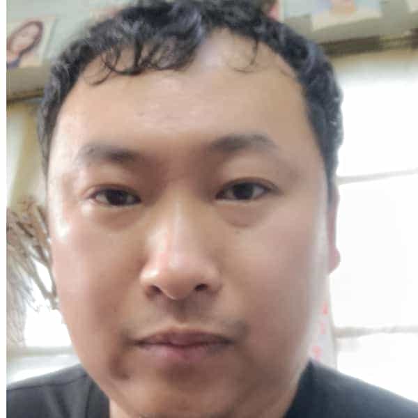 嘉宾照片