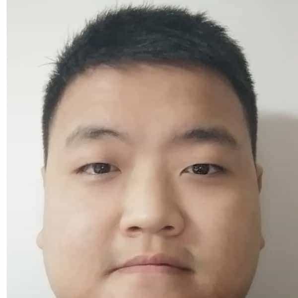 30岁岁四川单身帅哥 - 辽阳吉缘网