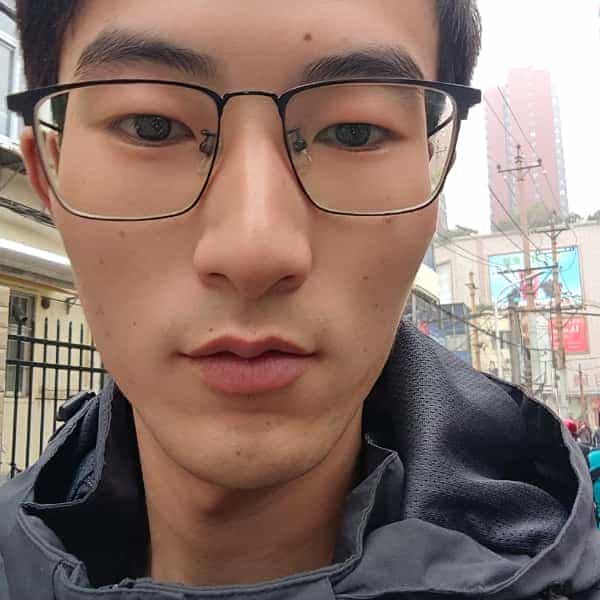 25岁岁河南单身帅哥 - 辽阳吉缘网
