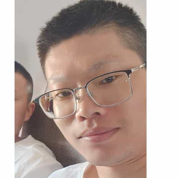 39岁岁江苏单身帅哥 - 辽阳吉缘网