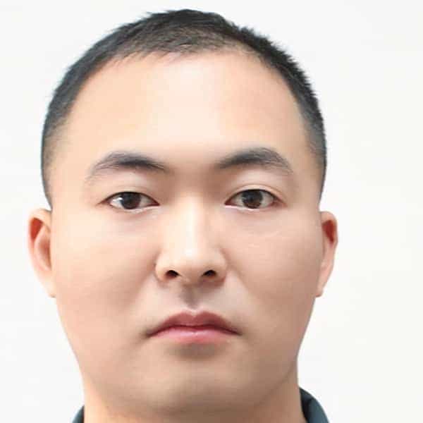 37岁岁江西单身帅哥 - 辽阳吉缘网