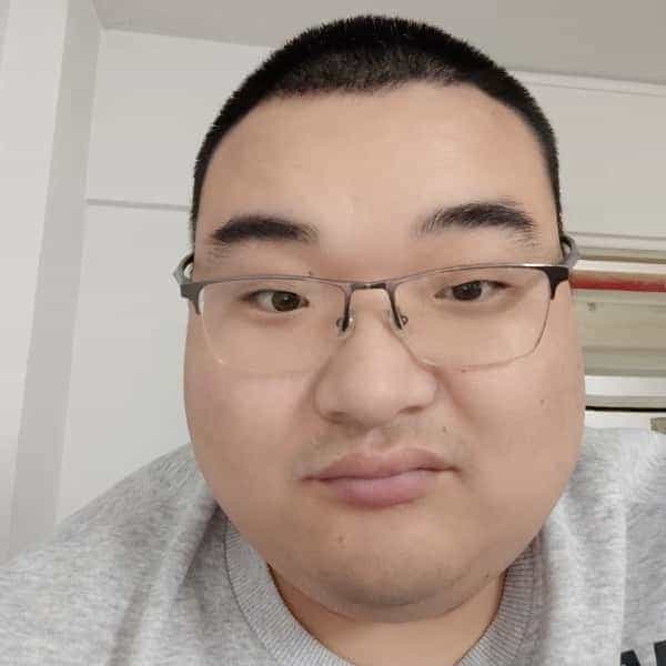 31岁岁河南单身帅哥 - 辽阳吉缘网