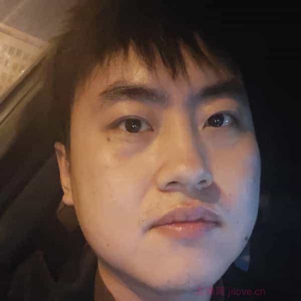 36岁岁山西单身帅哥 - 辽阳吉缘网