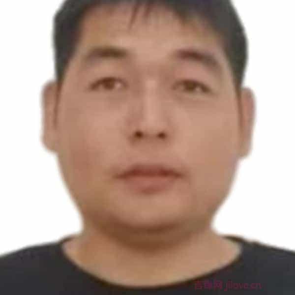 37岁岁江西单身帅哥 - 辽阳吉缘网