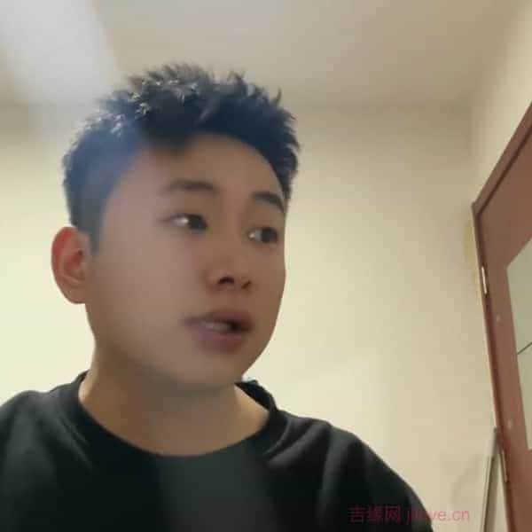 28岁岁山东单身帅哥 - 辽阳吉缘网