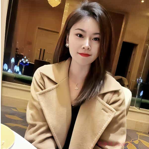 嘉宾照片