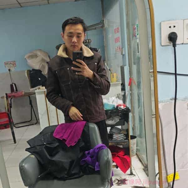 30岁岁四川单身帅哥 - 辽阳吉缘网