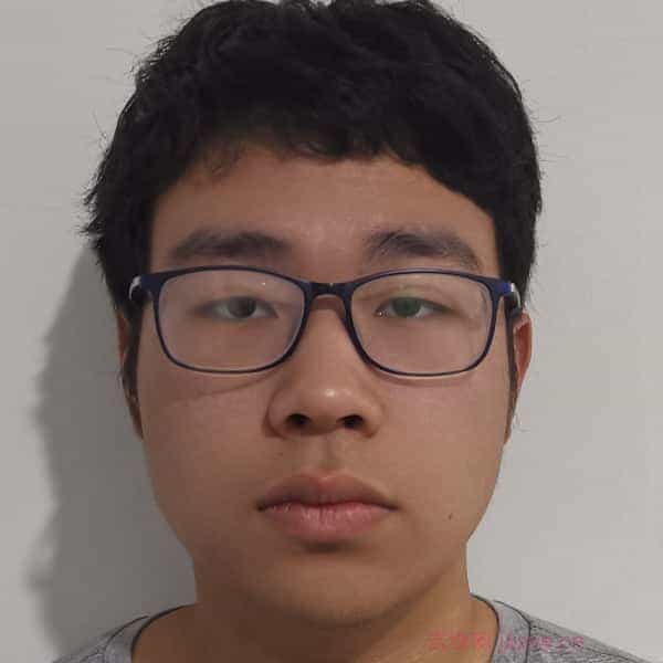 25岁岁江苏单身帅哥 - 辽阳吉缘网