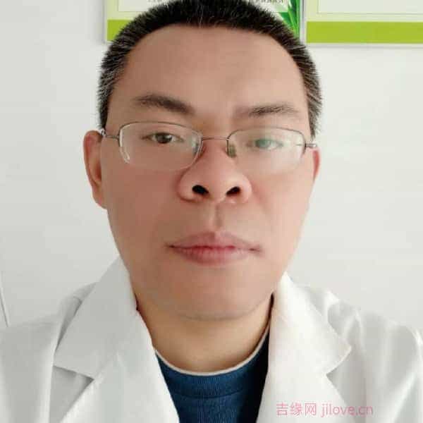 47岁岁河北单身帅哥 - 辽阳吉缘网