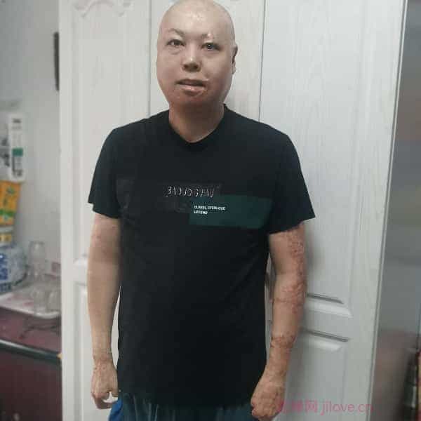 39岁岁河北单身帅哥 - 辽阳吉缘网