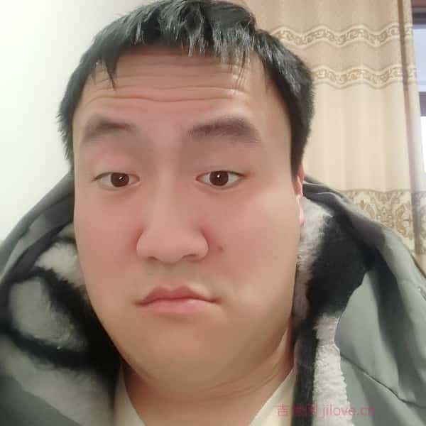 29岁岁江苏单身帅哥 - 辽阳吉缘网
