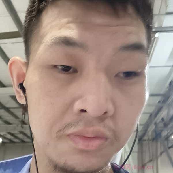 29岁岁山西单身帅哥 - 辽阳吉缘网
