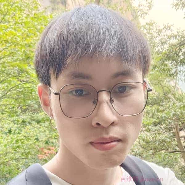 31岁岁四川单身帅哥 - 辽阳吉缘网
