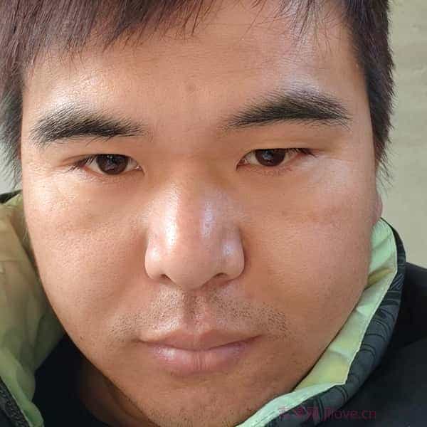 39岁岁山东单身帅哥 - 辽阳吉缘网
