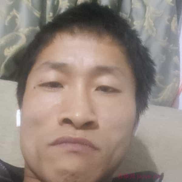 31岁岁河南单身帅哥 - 辽阳吉缘网