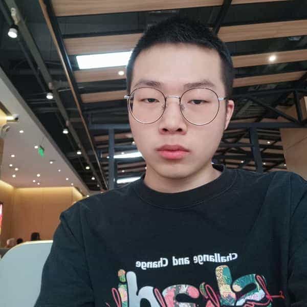 28岁岁江苏单身帅哥 - 辽阳吉缘网