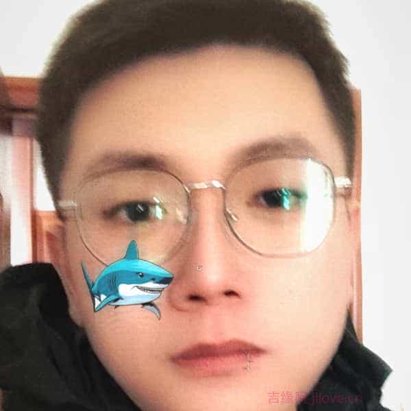 33岁岁江西单身帅哥 - 辽阳吉缘网