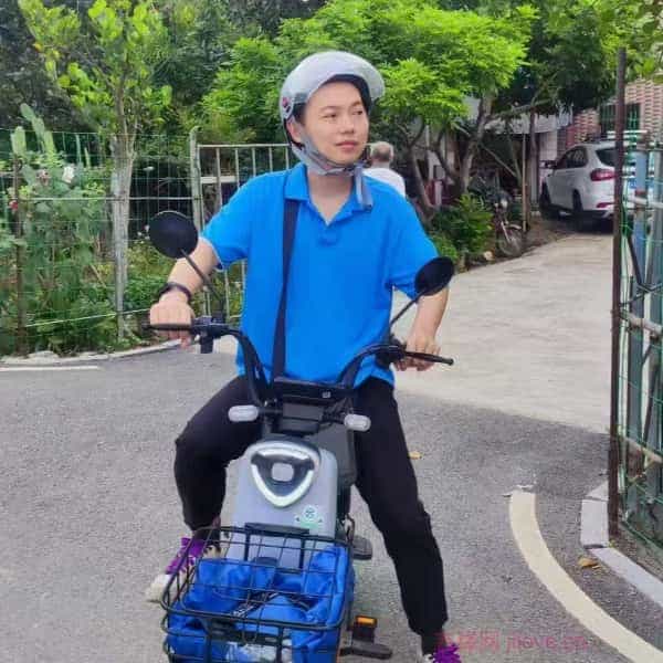 34岁岁广东单身帅哥 - 辽阳吉缘网