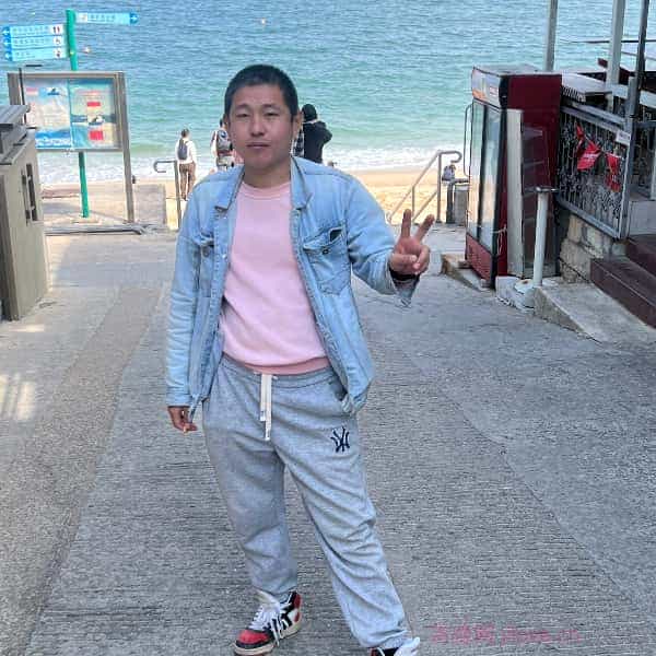 33岁岁河南单身帅哥 - 辽阳吉缘网