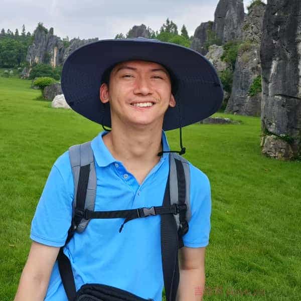 35岁岁河北单身帅哥 - 辽阳吉缘网