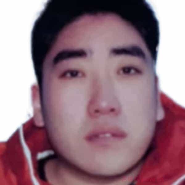 32岁岁河北单身帅哥 - 辽阳吉缘网