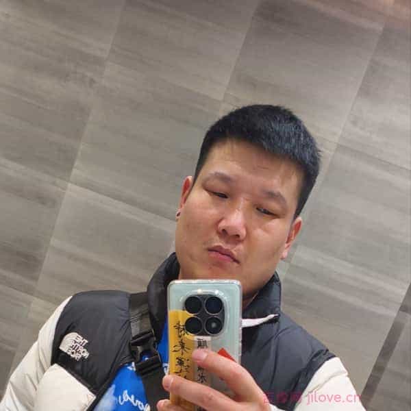 34岁岁河南单身帅哥 - 辽阳吉缘网
