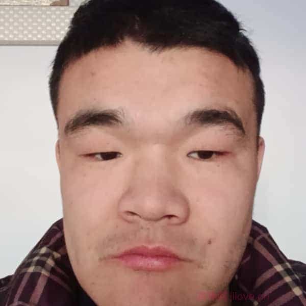 39岁岁山西单身帅哥 - 辽阳吉缘网