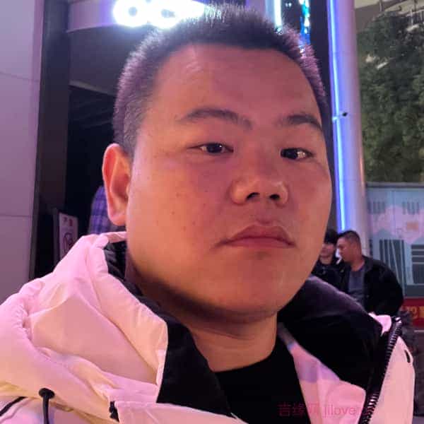 36岁岁江苏单身帅哥 - 辽阳吉缘网