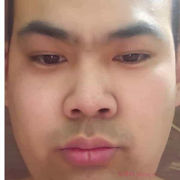 30岁岁山东单身帅哥 - 辽阳吉缘网