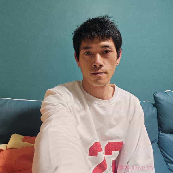 35岁岁福建单身帅哥 - 辽阳吉缘网