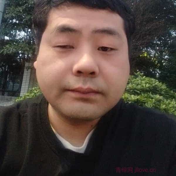 36岁岁江苏单身帅哥 - 辽阳吉缘网