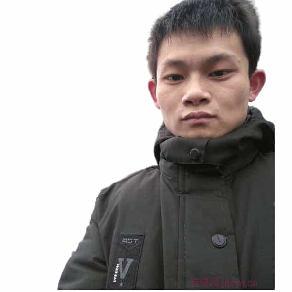 32岁岁江苏单身帅哥 - 辽阳吉缘网