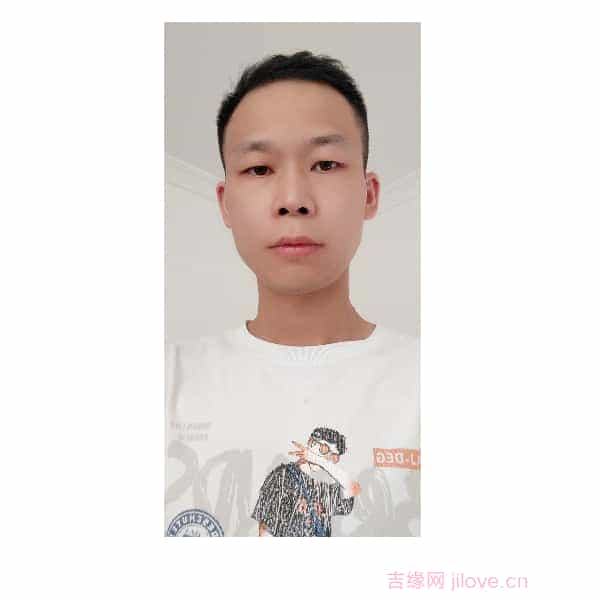 35岁岁贵州单身帅哥 - 辽阳吉缘网