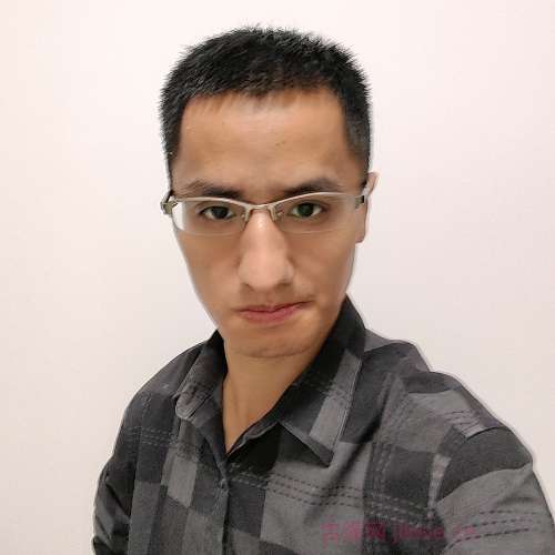 34岁岁安徽单身帅哥 - 辽阳吉缘网