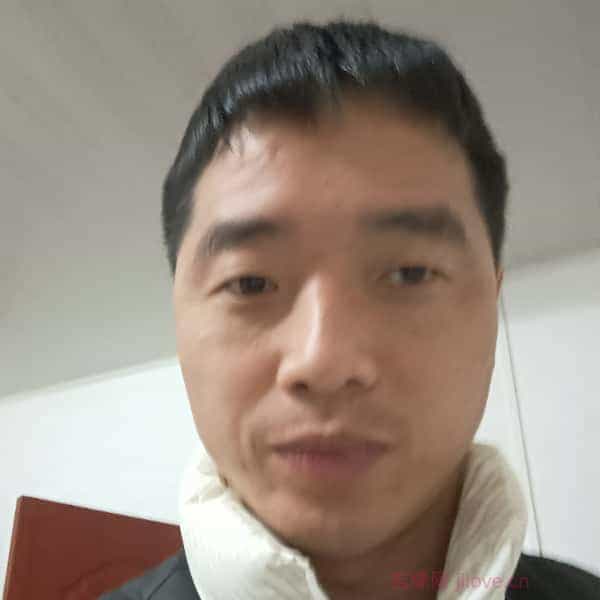 36岁岁安徽单身帅哥 - 辽阳吉缘网