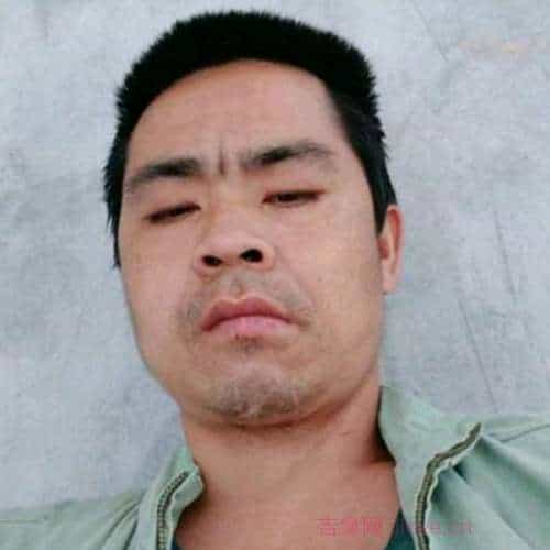 40岁岁湖南单身帅哥 - 辽阳吉缘网