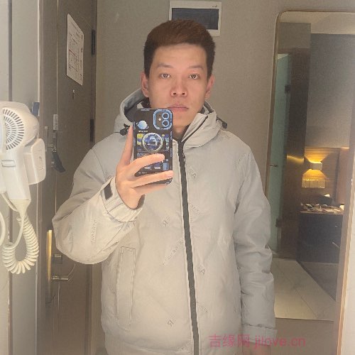 33岁岁河北单身帅哥 - 辽阳吉缘网
