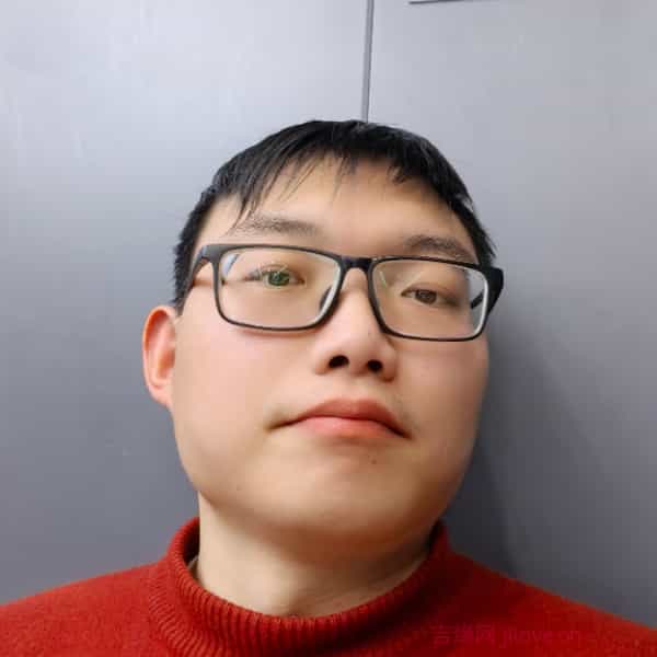 32岁岁江西单身帅哥 - 辽阳吉缘网
