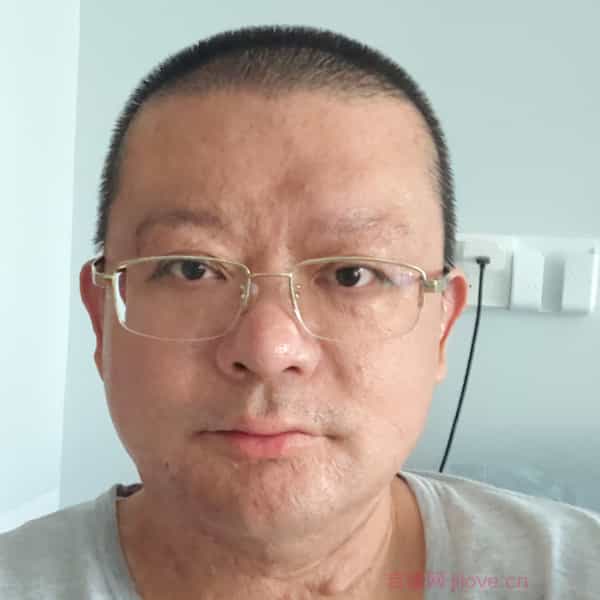 39岁岁山东单身帅哥 - 辽阳吉缘网