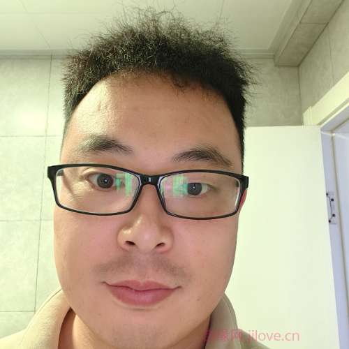 33岁岁山东单身帅哥 - 辽阳吉缘网