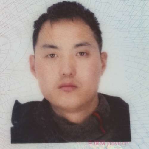 36岁岁四川单身帅哥 - 辽阳吉缘网