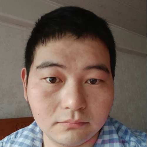 31岁岁江苏单身帅哥 - 辽阳吉缘网