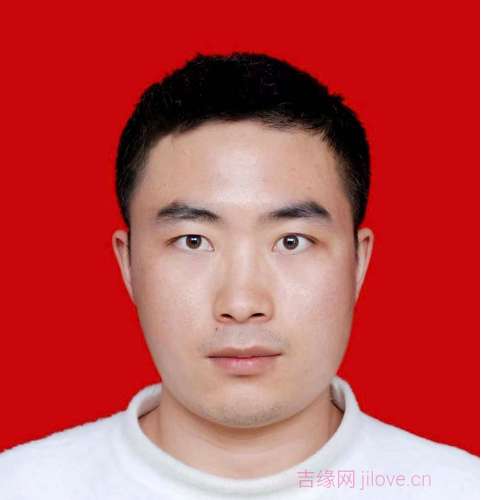 30岁岁山西单身帅哥 - 辽阳吉缘网