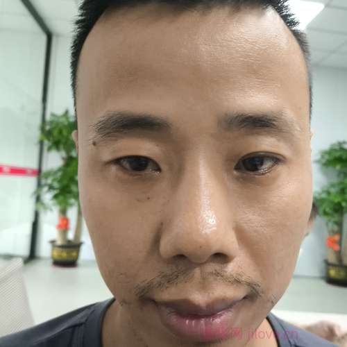 34岁岁广东单身帅哥 - 辽阳吉缘网