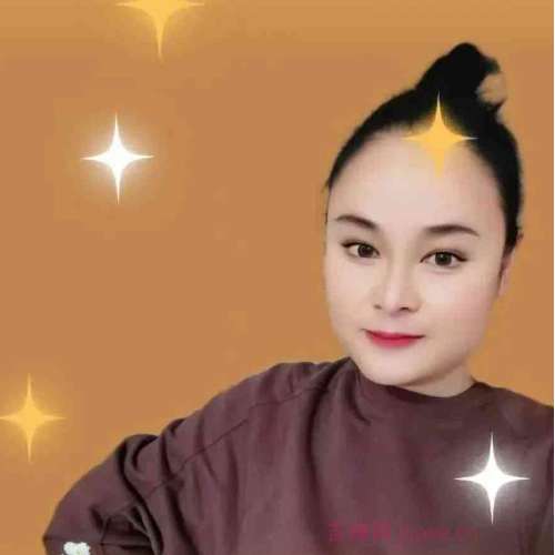 51岁岁贵州单身美女 - 辽阳吉缘网