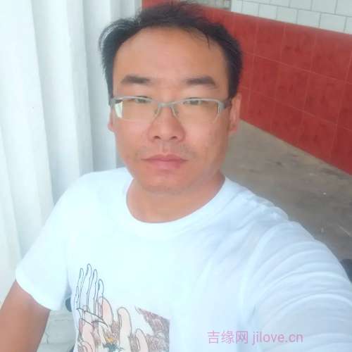 36岁岁湖南单身帅哥 - 辽阳吉缘网